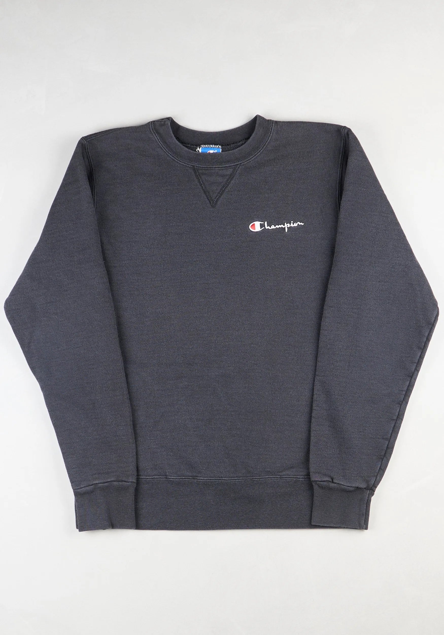 Champion - Sweatshirt (S)