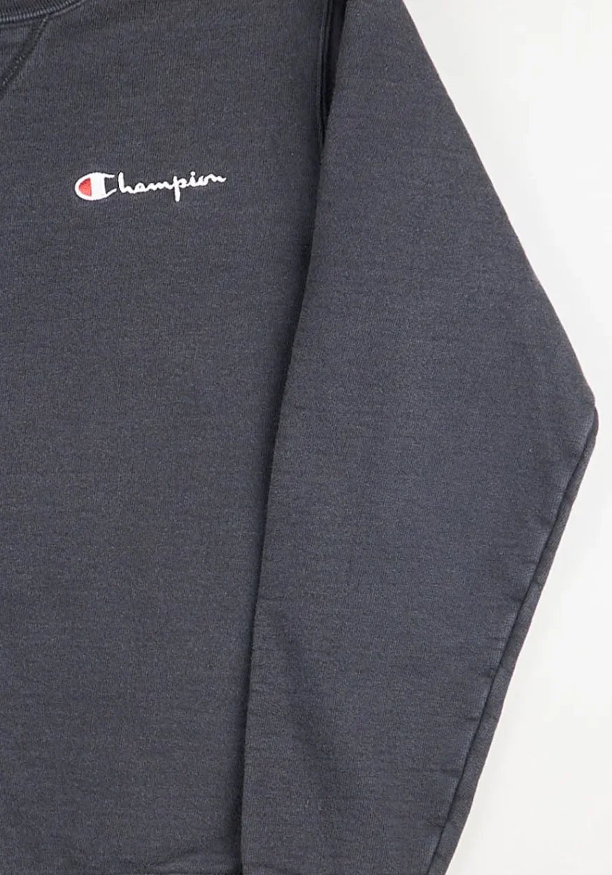 Champion - Sweatshirt (S)