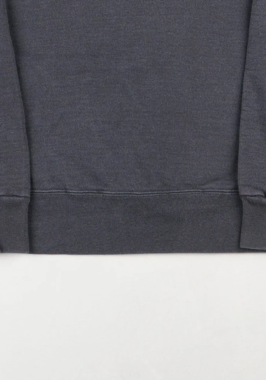 Champion - Sweatshirt (S)