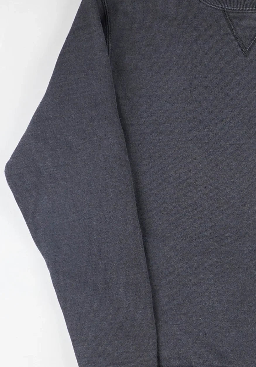 Champion - Sweatshirt (S)
