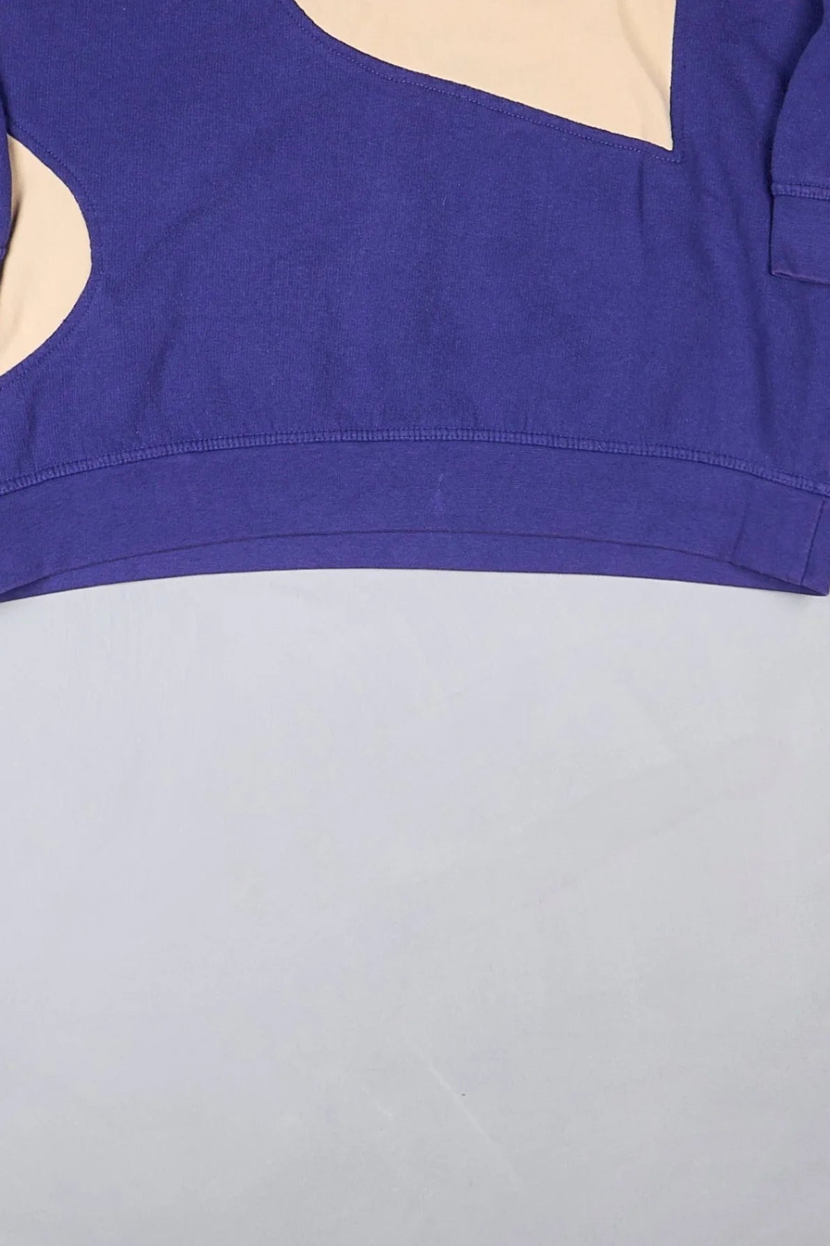 Adidas - Sweatshirt (L)