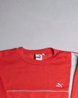 Puma - Sweatshirt (M)