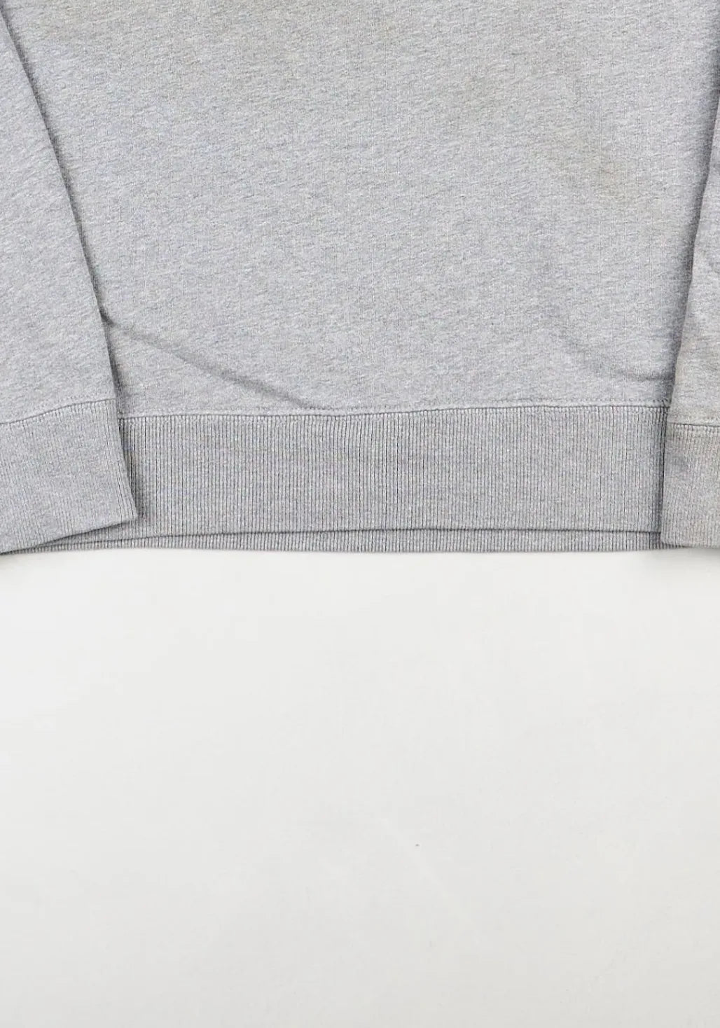 Ralph Lauren - Sweatshirt (S)