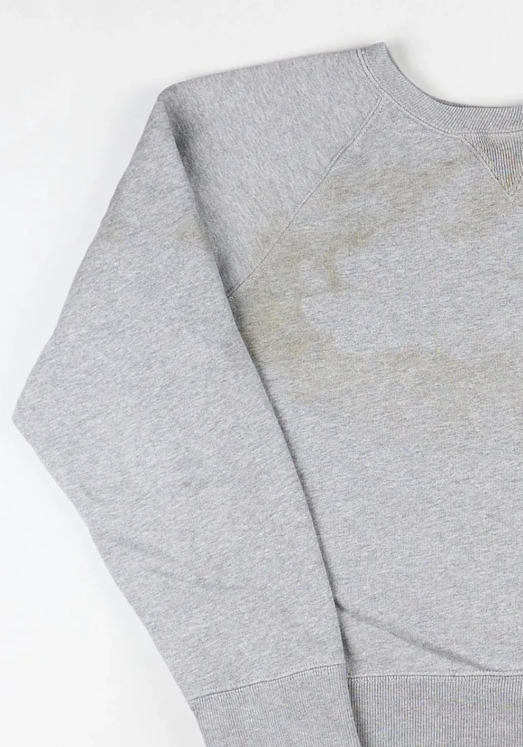 Ralph Lauren - Sweatshirt (S)