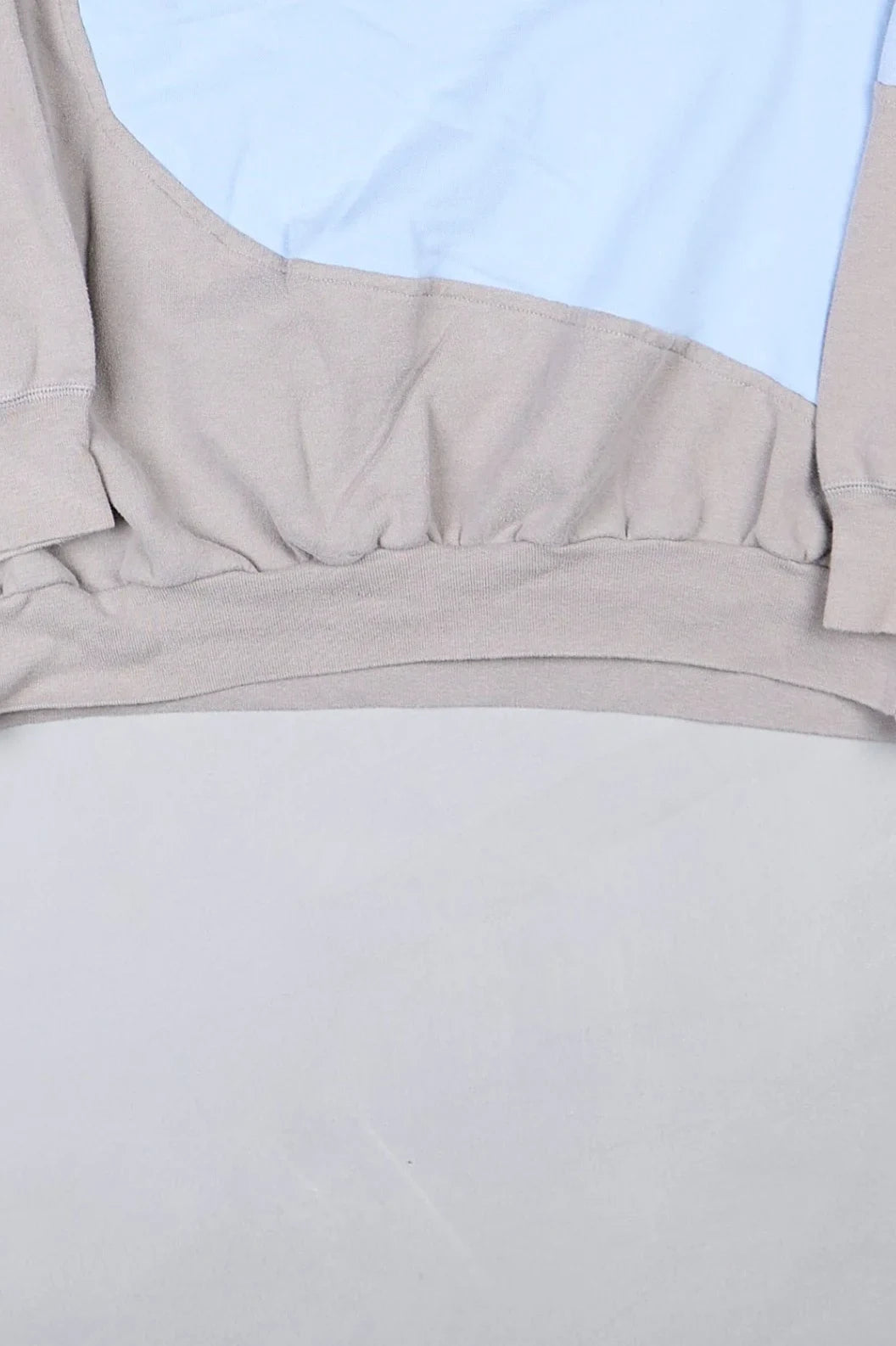 Adidas - Sweatshirt (M)