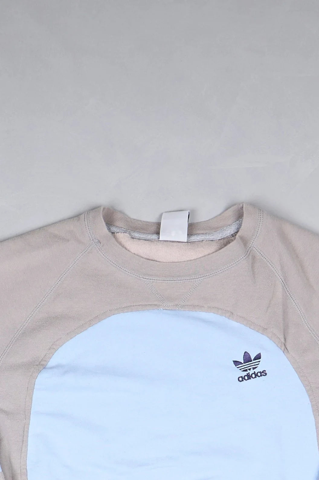 Adidas - Sweatshirt (M)