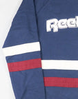 Reebok - Sweatshirt (L)