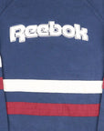 Reebok - Sweatshirt (L)