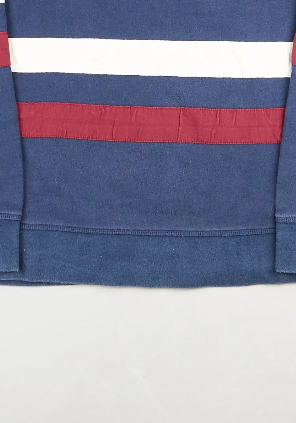 Reebok - Sweatshirt (L)