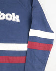 Reebok - Sweatshirt (L)