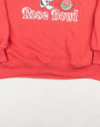 Wisconsin Badgers - Sweatshirt (L)