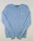 Ralph Lauren - Sweatshirt (M)