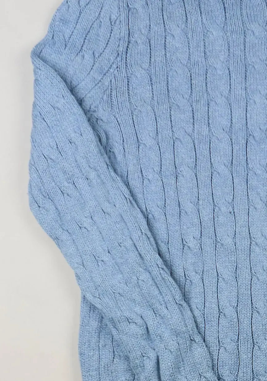 Ralph Lauren - Sweatshirt (M)