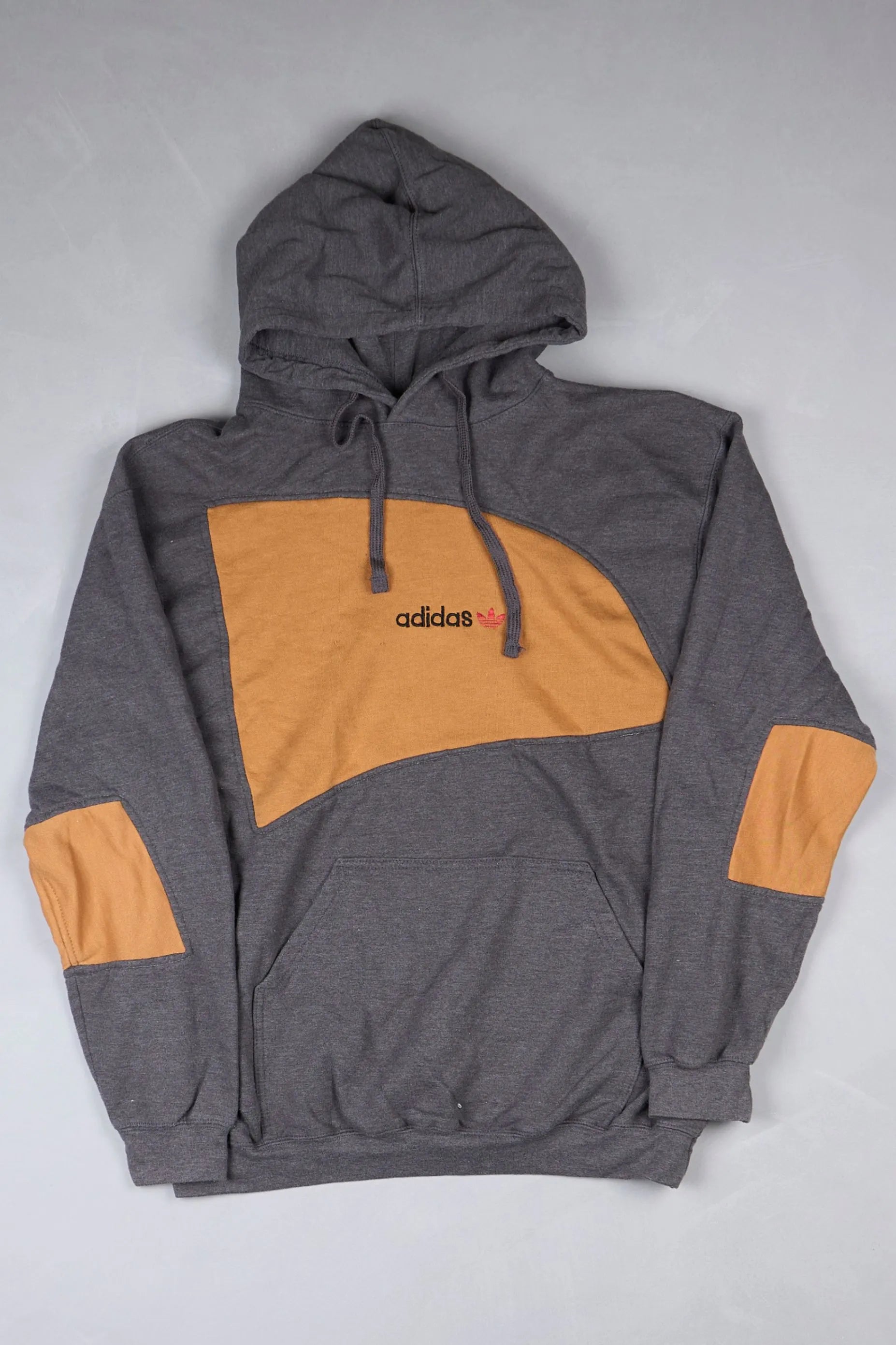 Adidas - Hoodie (XL)