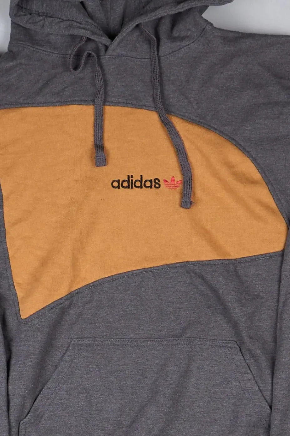 Adidas - Hoodie (XL)