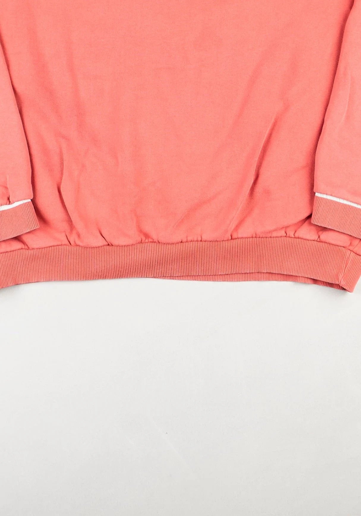Fila - Sweatshirt (XXL)