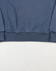 Nike - Sweatshirt (L)