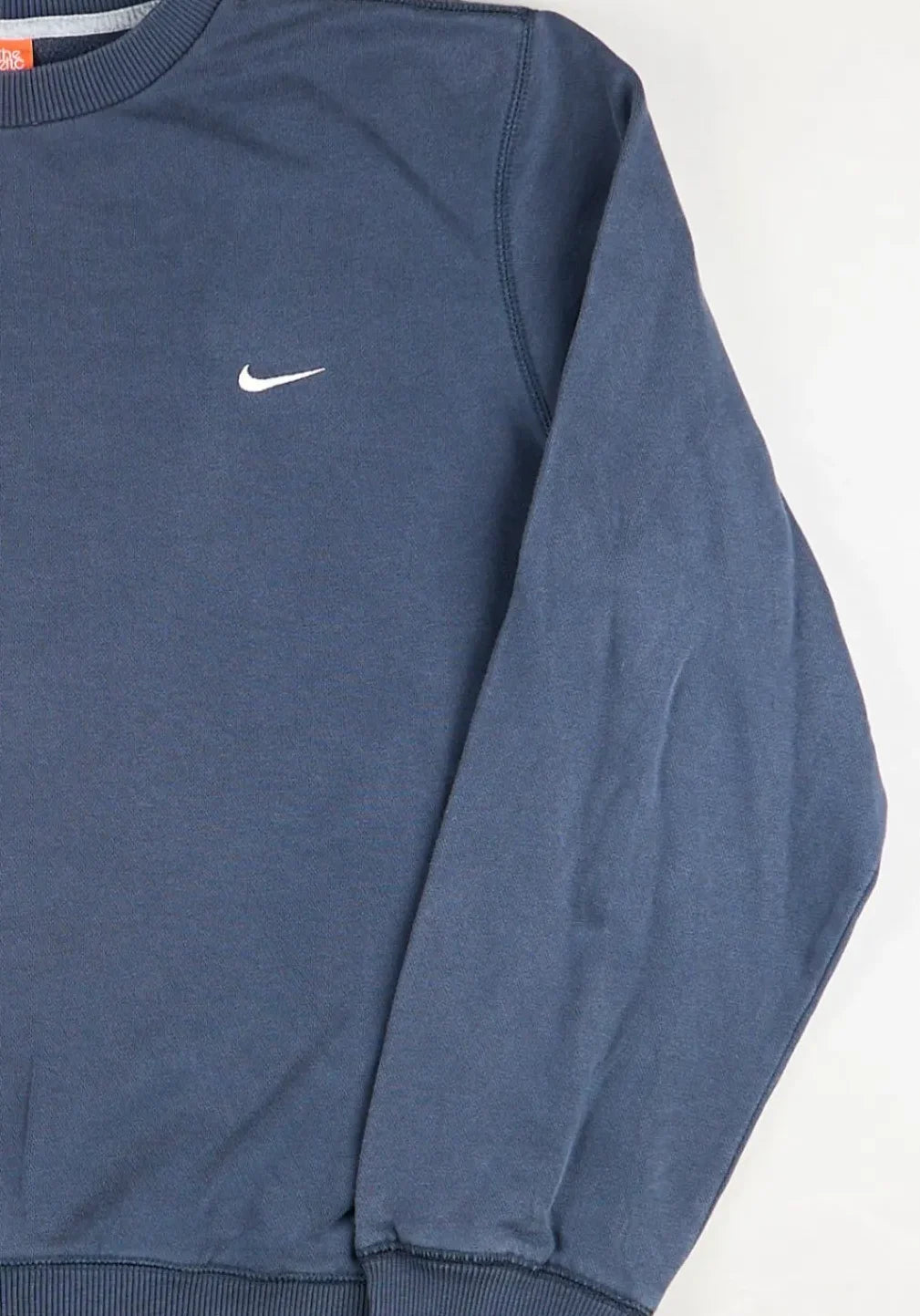 Nike - Sweatshirt (L)