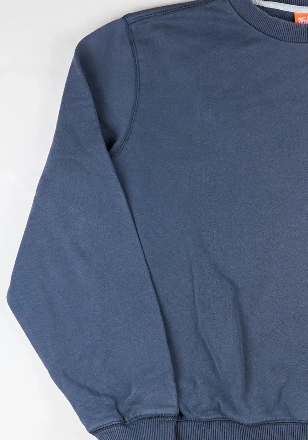 Nike - Sweatshirt (L)