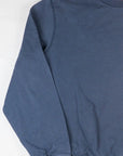 Nike - Sweatshirt (L)