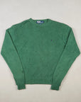 Ralph Lauren - Sweatshirt (S)