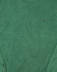 Ralph Lauren - Sweatshirt (S)