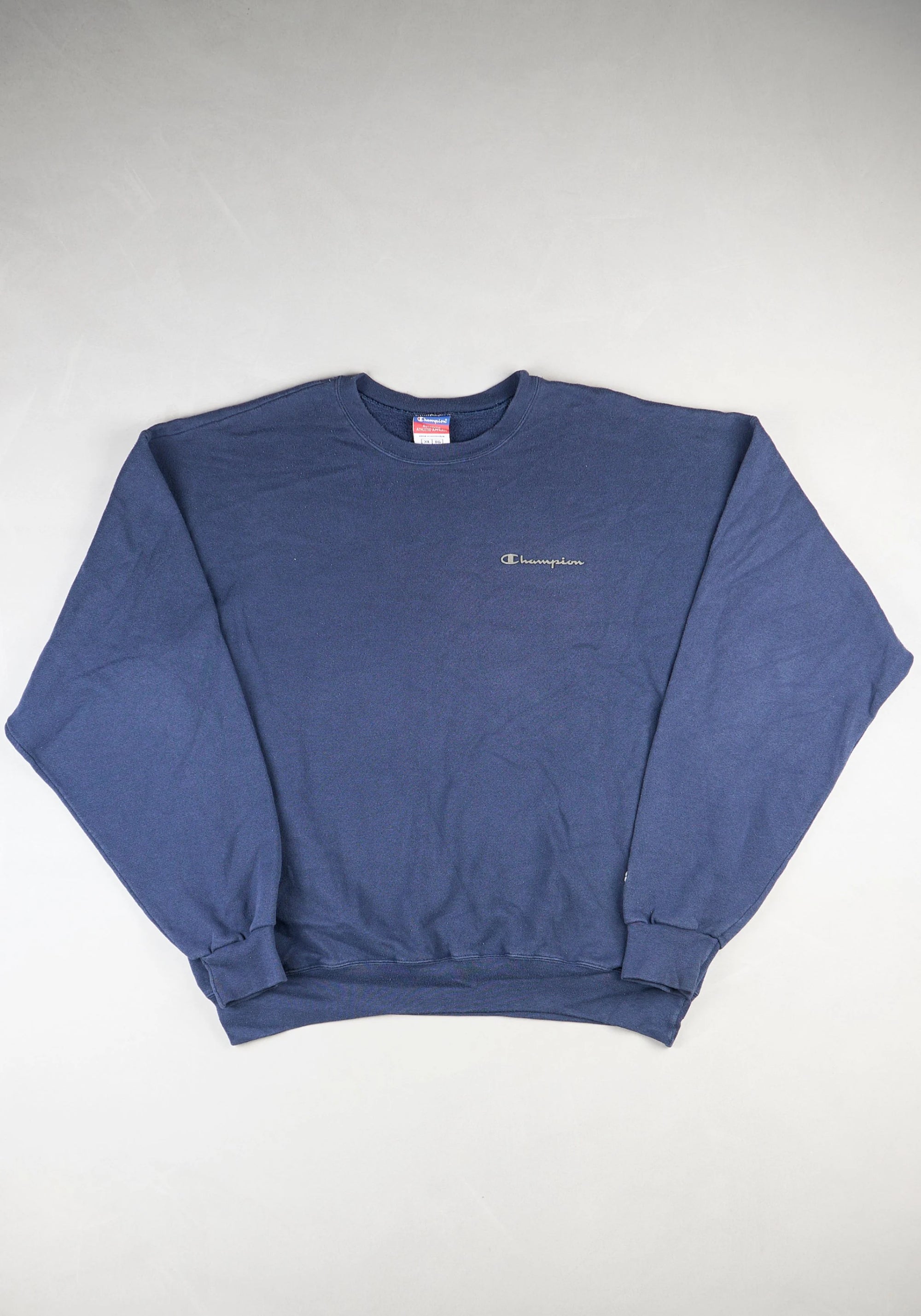 Champion - Sweatshirt (XL)