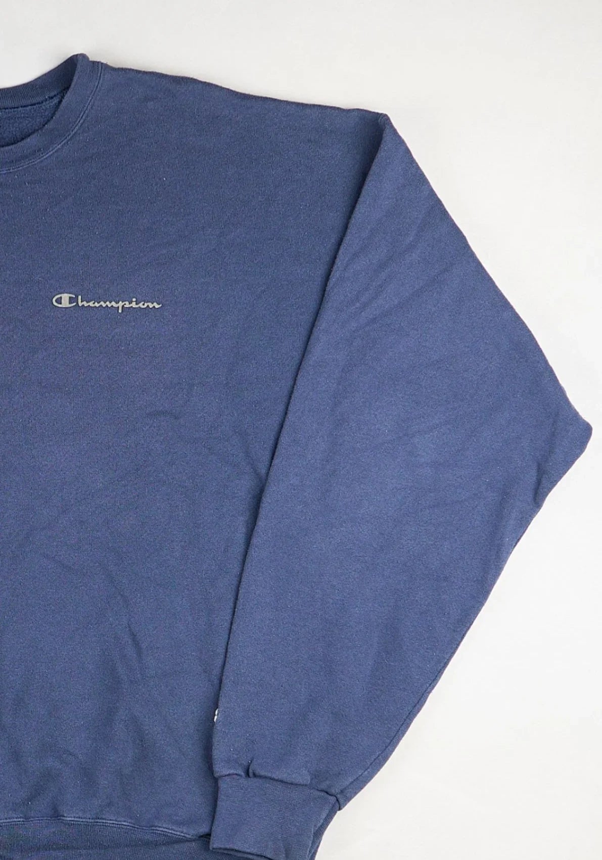 Champion - Sweatshirt (XL)