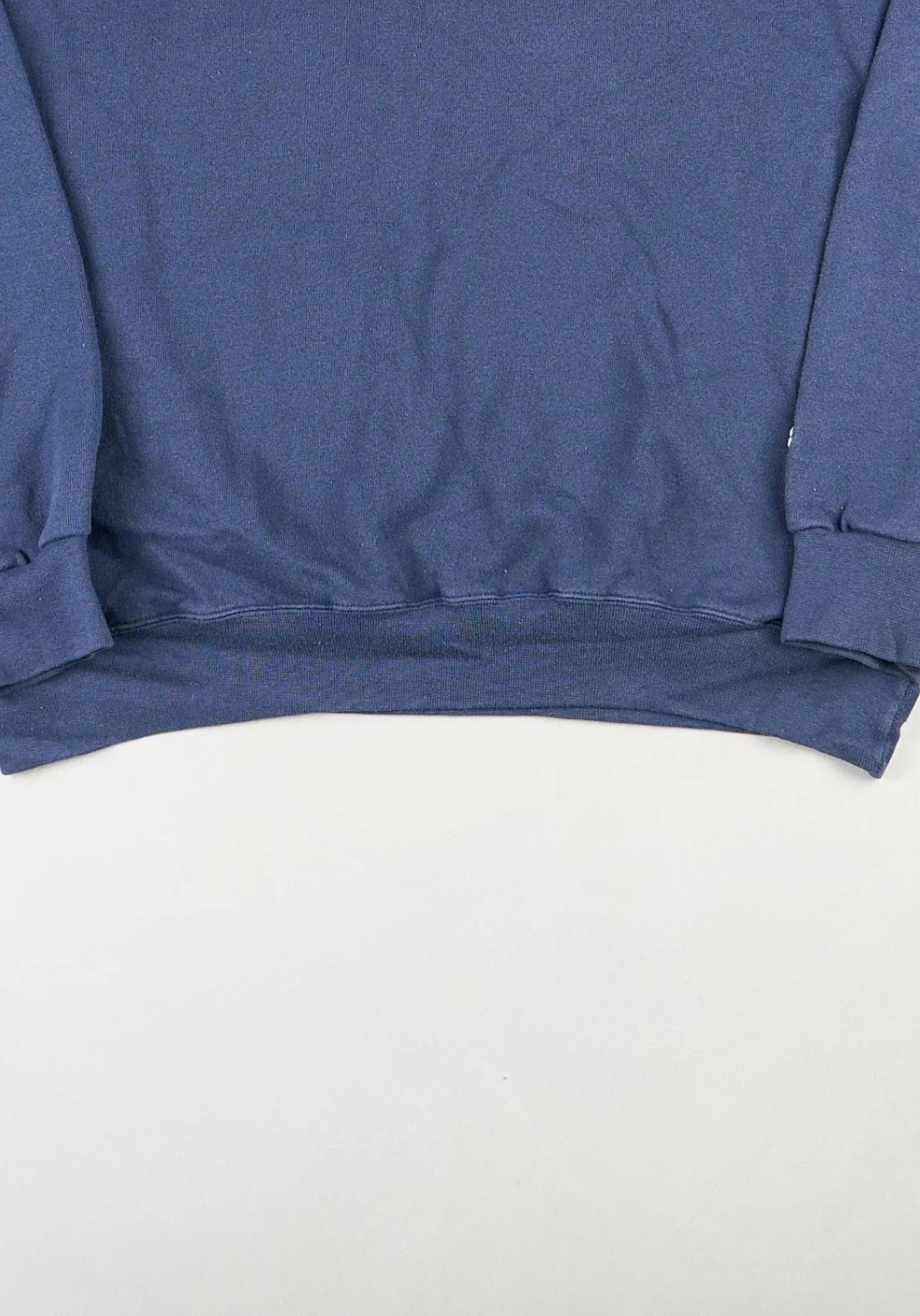 Champion - Sweatshirt (XL)