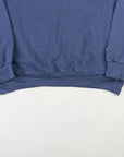 Champion - Sweatshirt (XL)