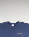 Champion - Sweatshirt (XL)