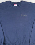 Champion - Sweatshirt (XL)