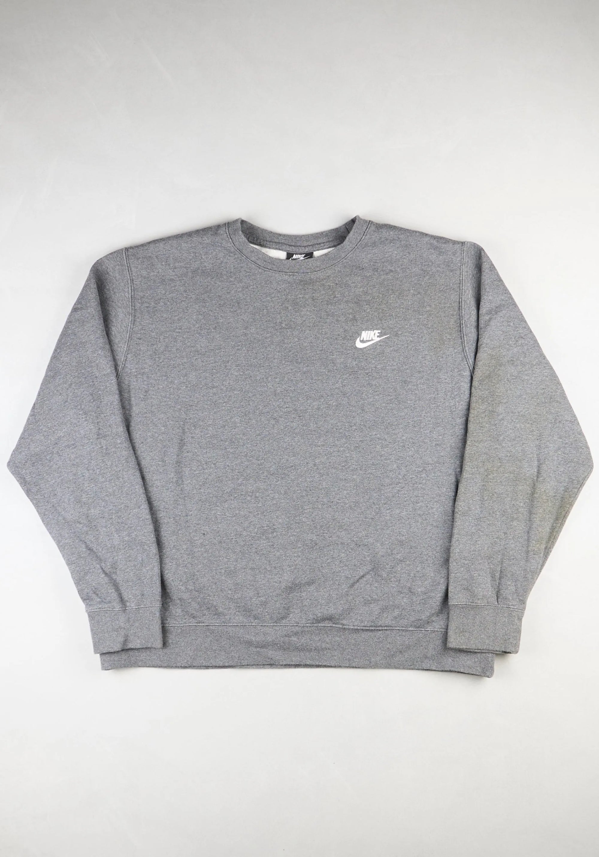 Nike - Sweatshirt (XL)