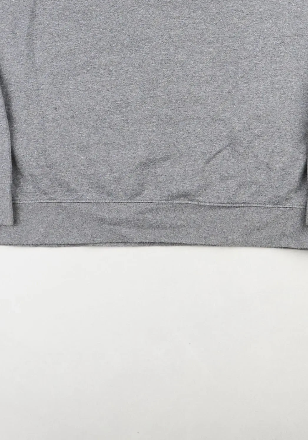 Nike - Sweatshirt (XL)