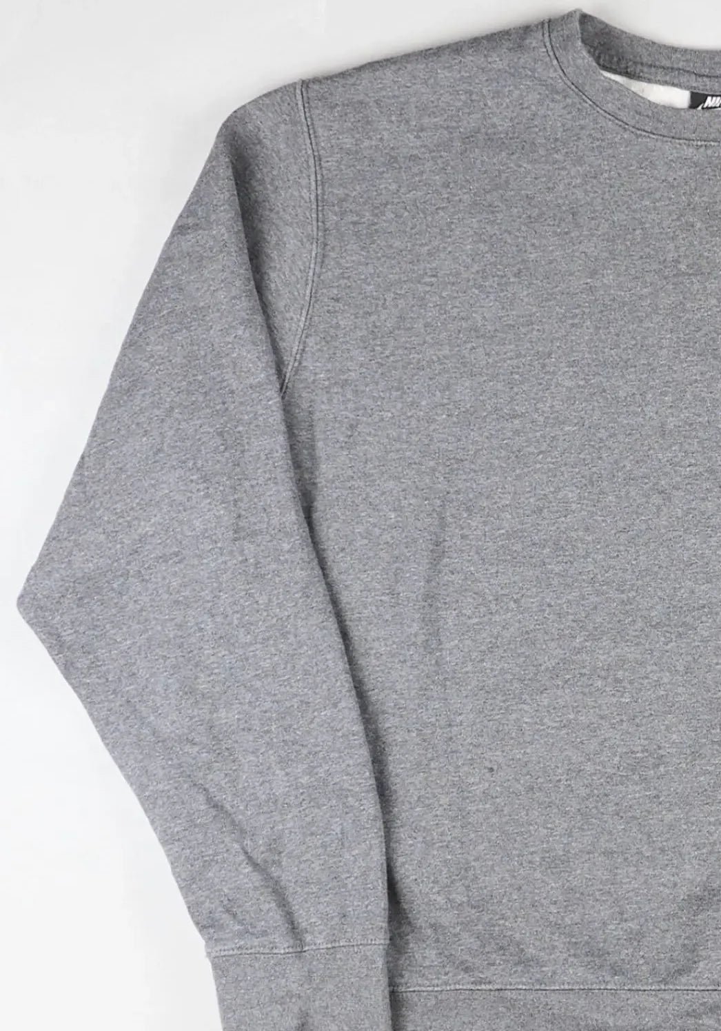 Nike - Sweatshirt (XL)