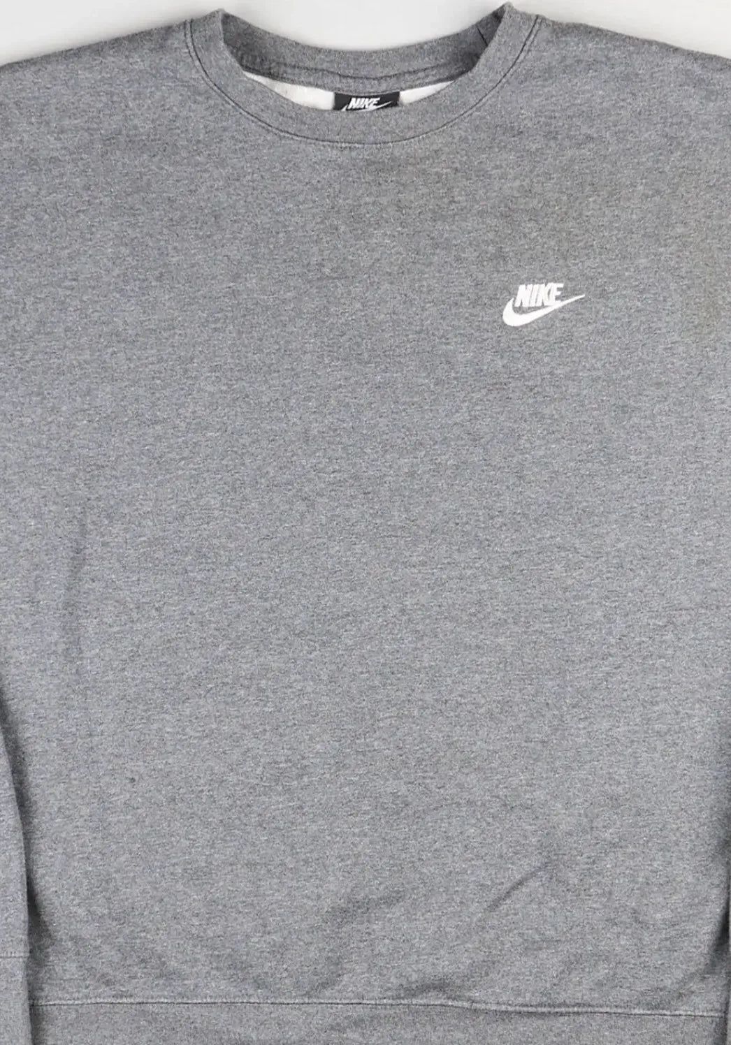 Nike - Sweatshirt (XL)