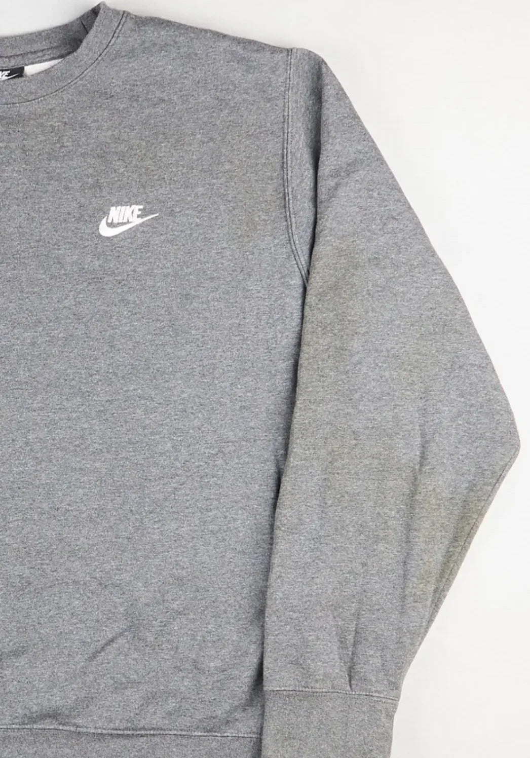 Nike - Sweatshirt (XL)