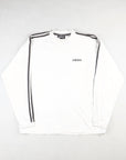 Adidas - Sweatshirt (M)