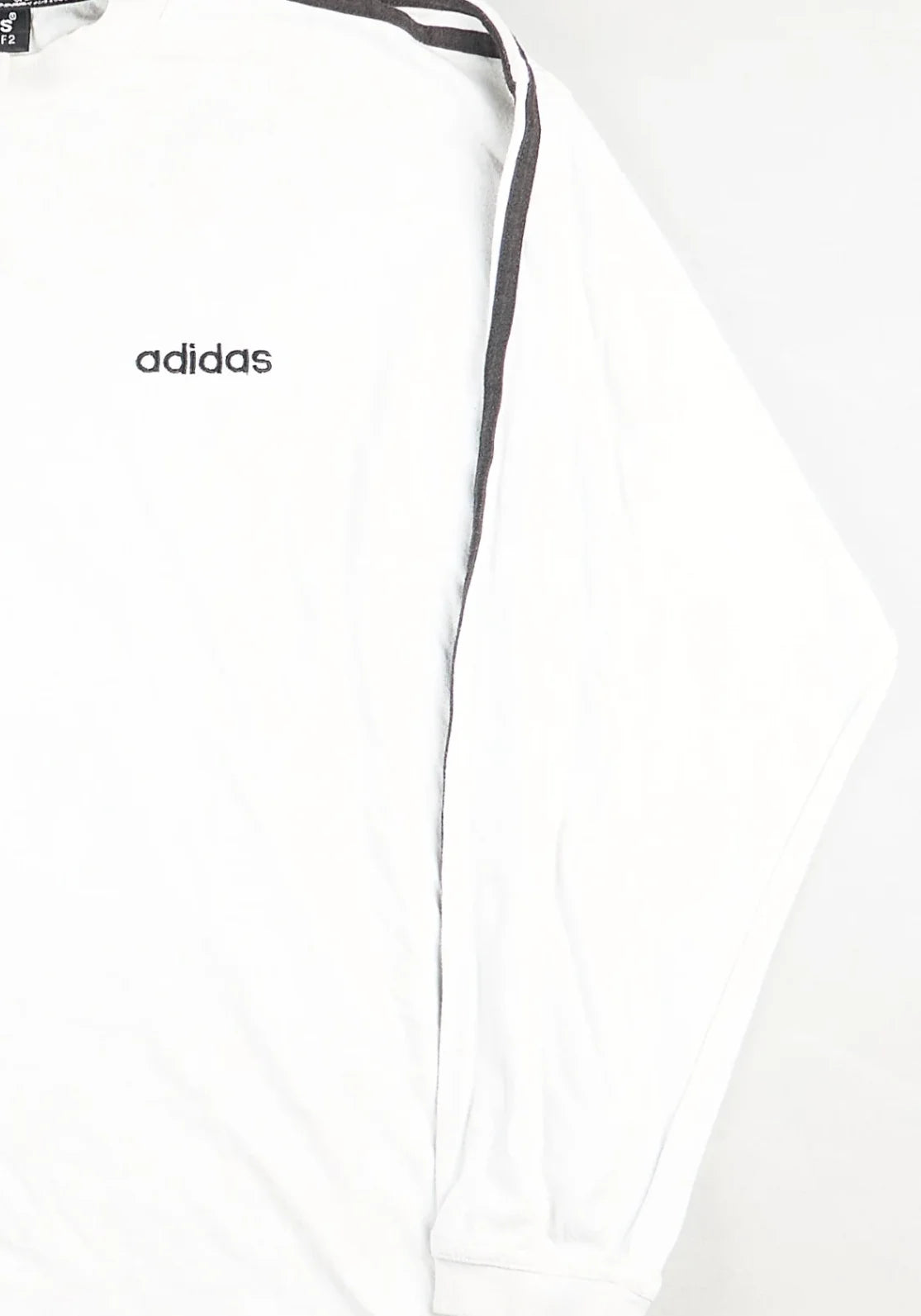 Adidas - Sweatshirt (M)