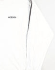 Adidas - Sweatshirt (M)
