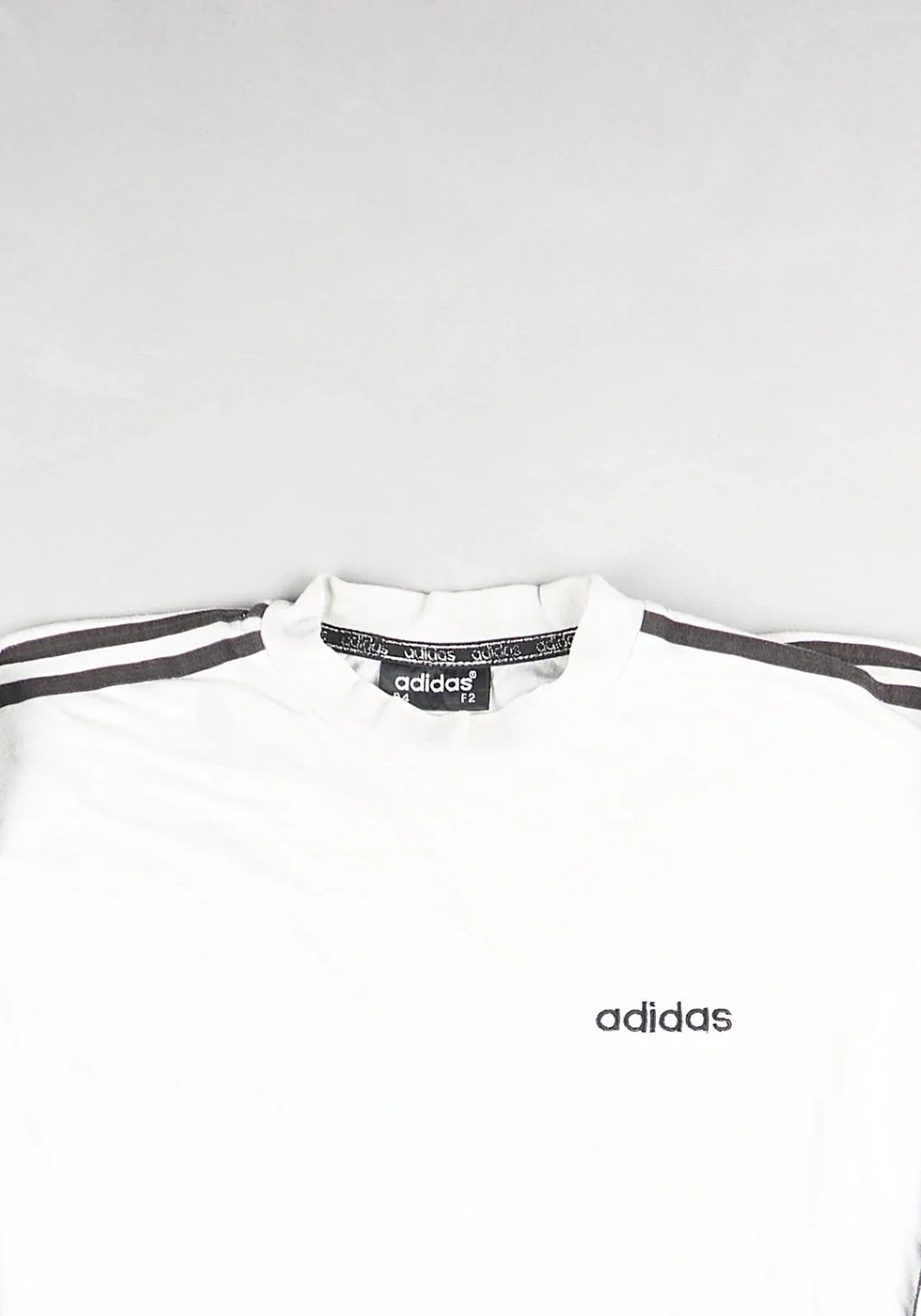 Adidas - Sweatshirt (M)