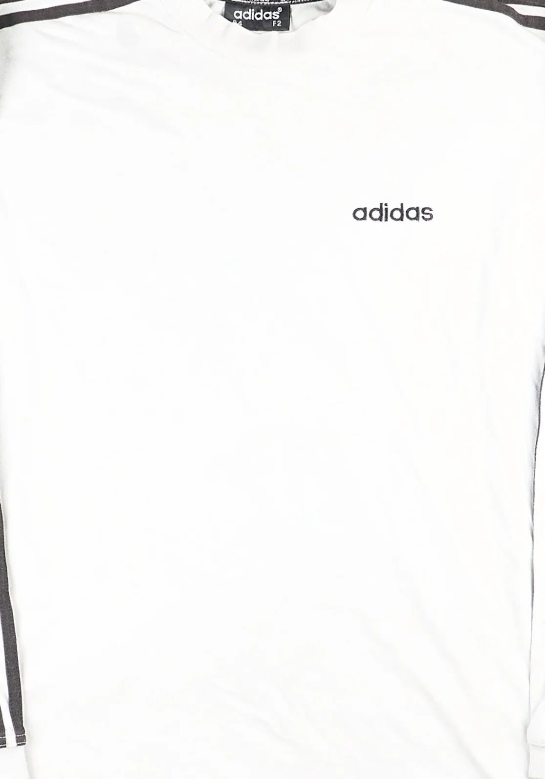 Adidas - Sweatshirt (M)