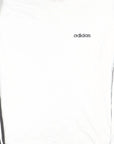 Adidas - Sweatshirt (M)