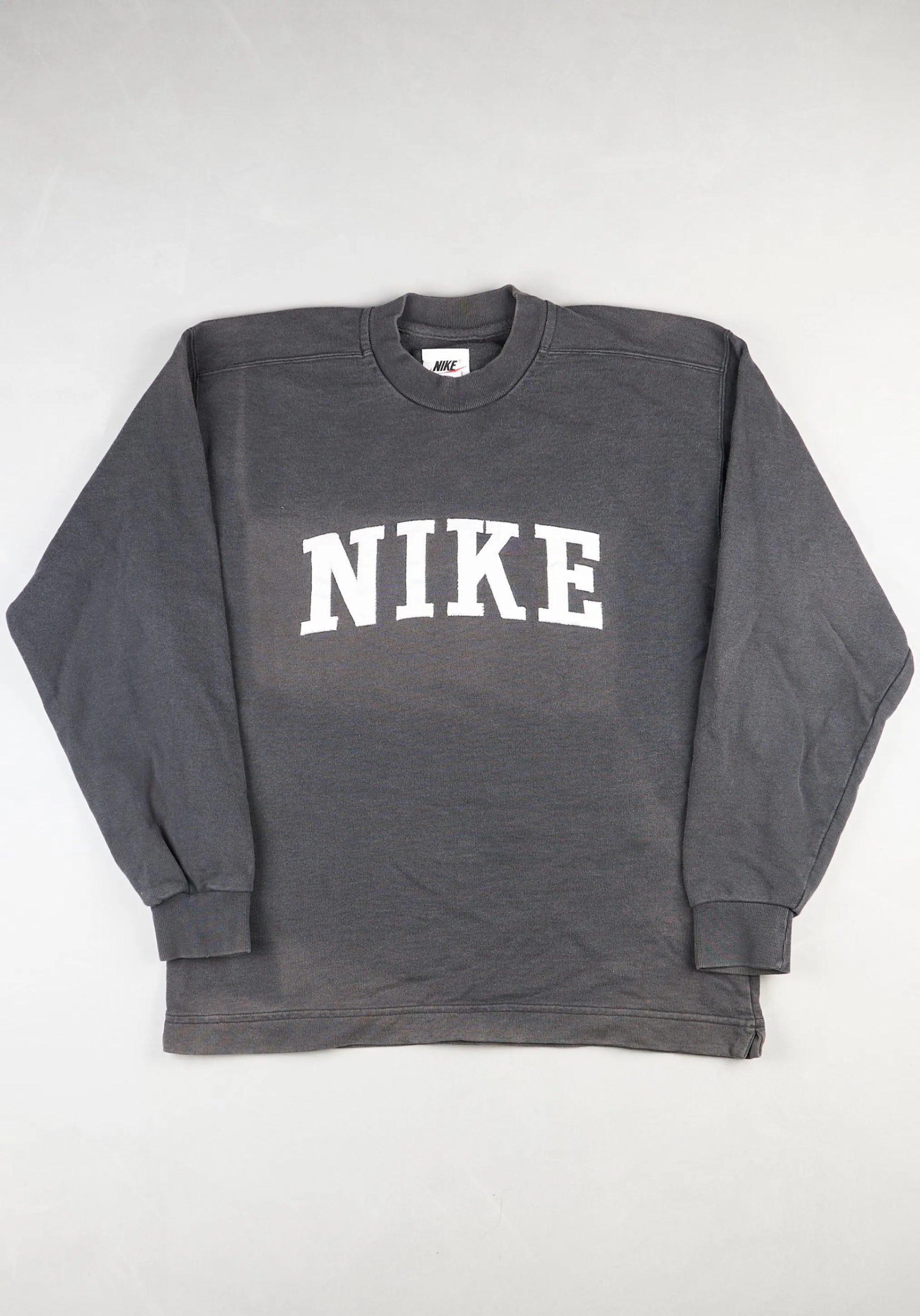 Nike - Sweatshirt (S)