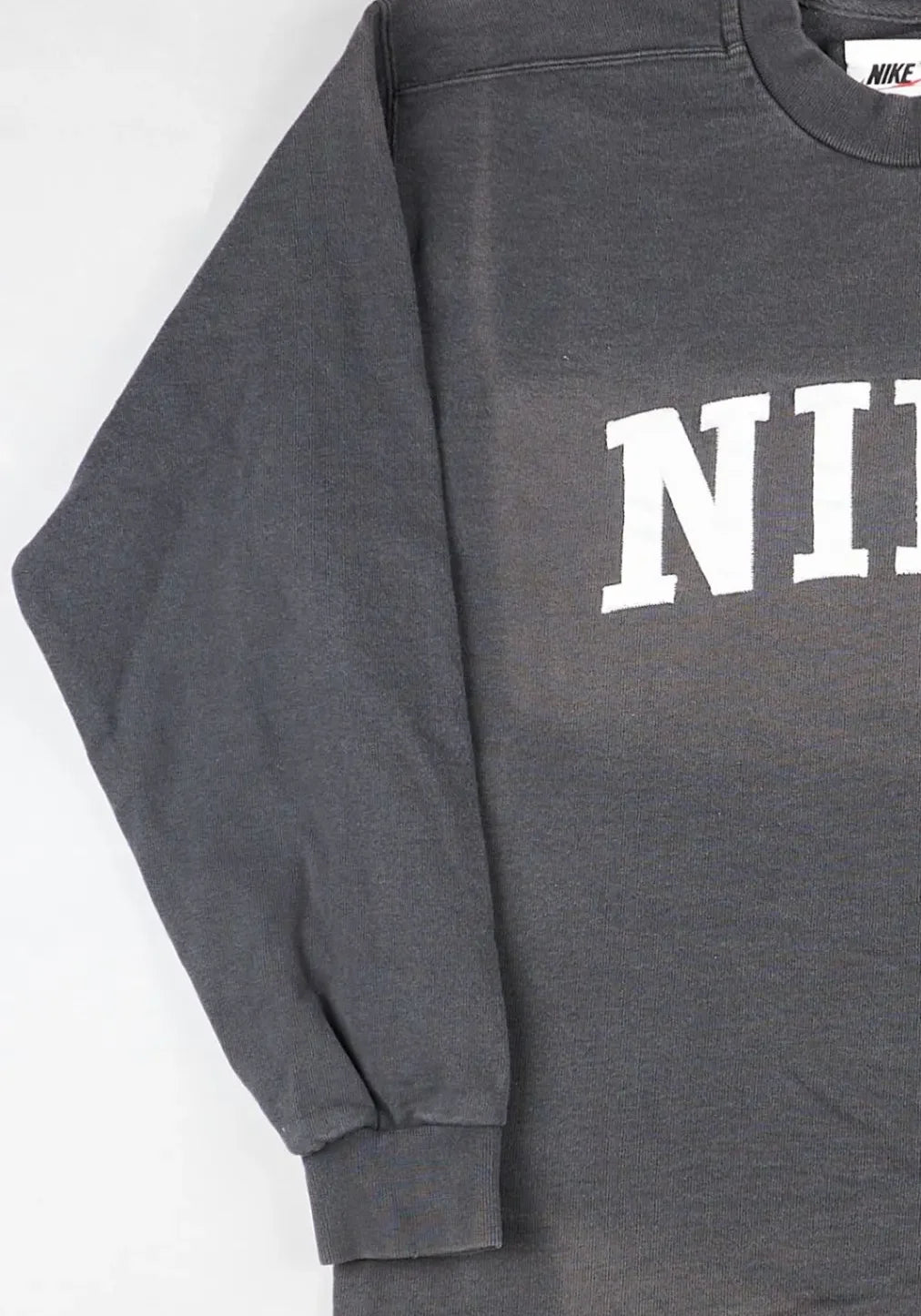 Nike - Sweatshirt (S)