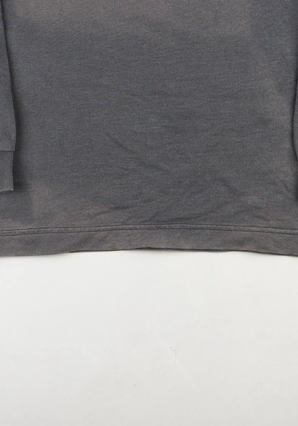 Nike - Sweatshirt (S)