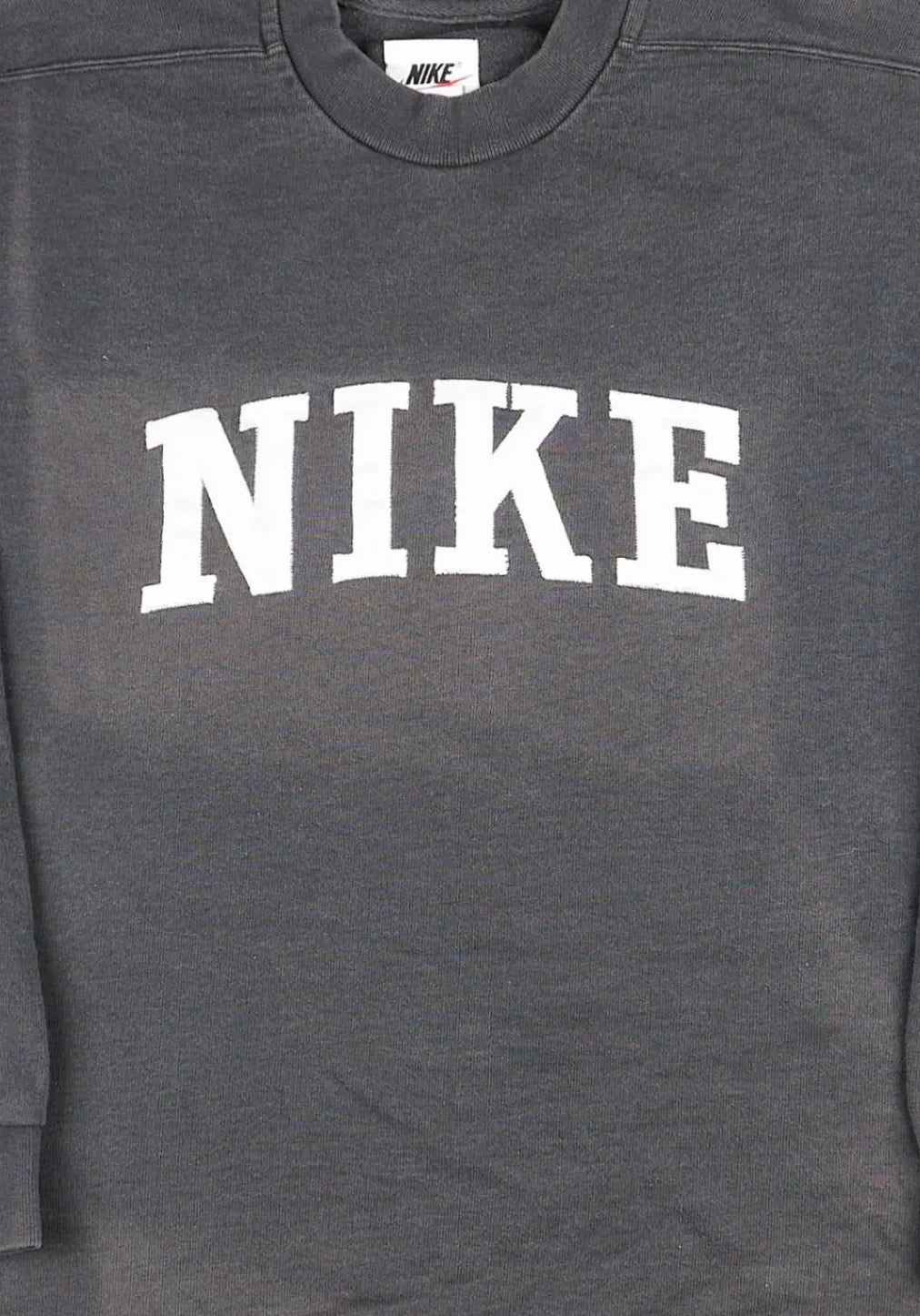 Nike - Sweatshirt (S)