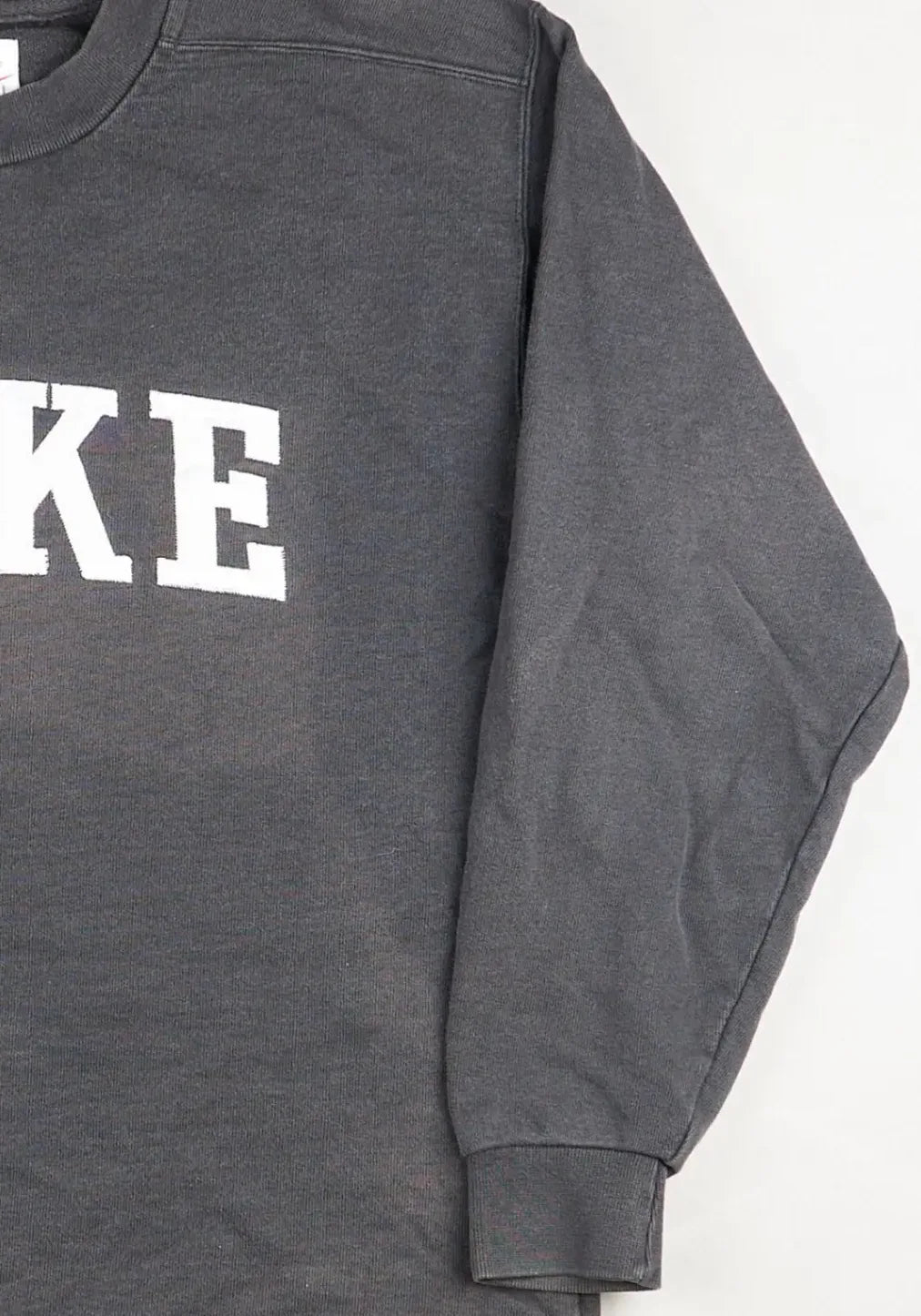 Nike - Sweatshirt (S)