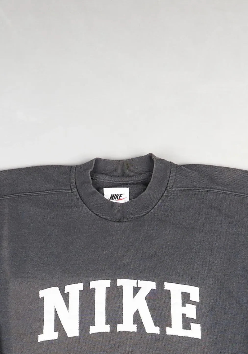 Nike - Sweatshirt (S)