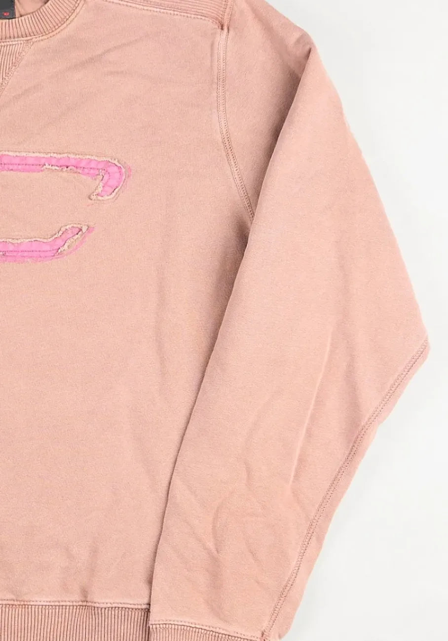 Diesel - Sweatshirt (XS)